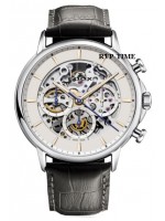 Ремешок EDOX Les Bemonts C.R.-F Limited Edition 95005 3 AIR